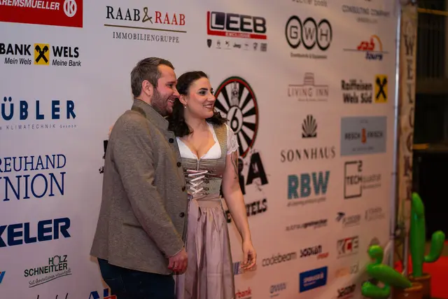 Foto: Round Table 6
