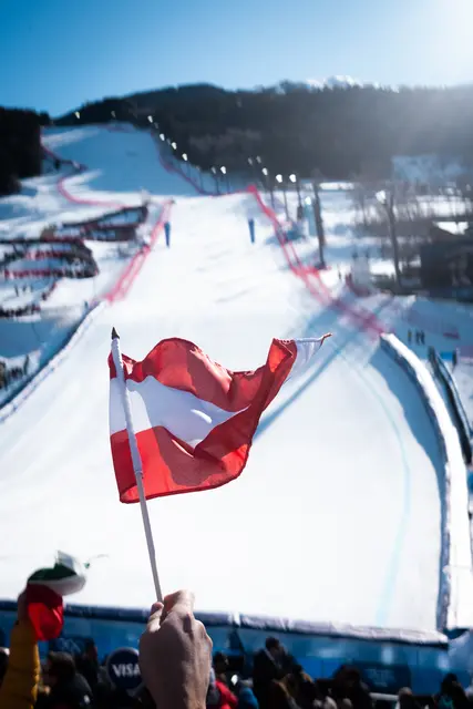 Foto: ÖOC/MiCo_Bormio