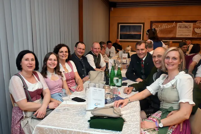 Foto: Freigassner