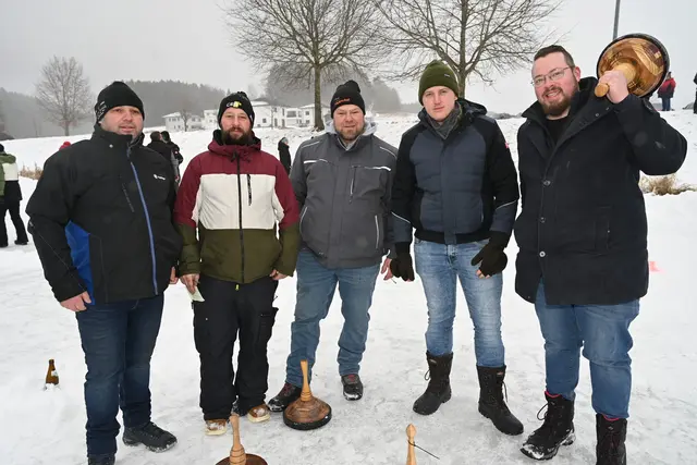 Foto: Josef Reingruber