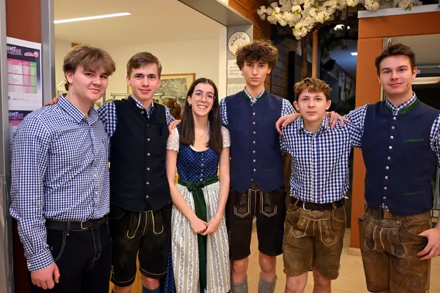 Foto: Freigassner