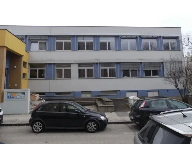 Foto: Nathanael Peterlini/MeinBezirk