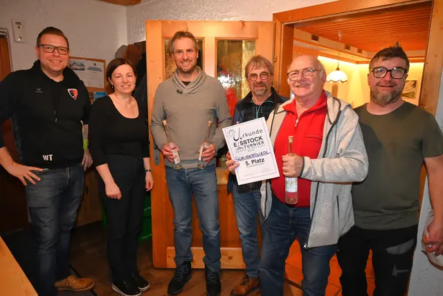 Foto: Josef Reingruber