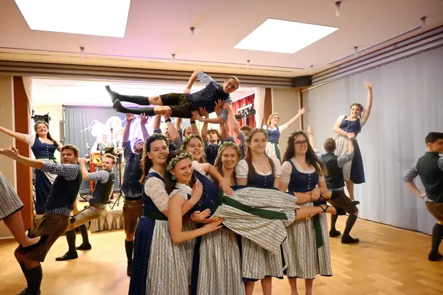 Foto: Freigassner