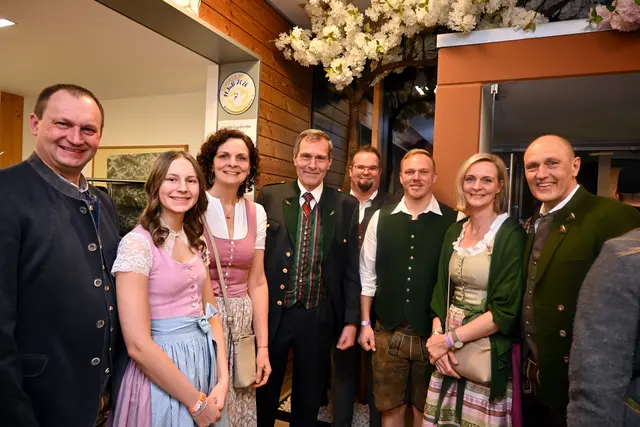 Foto: Freigassner