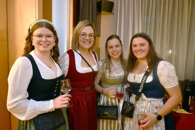 Foto: Freigassner
