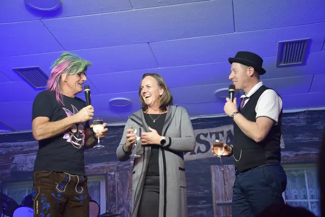 Foto: MeinBezirk/Leonie Herrmann