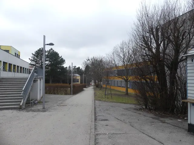 Foto: Nathanael Peterlini/MeinBezirk