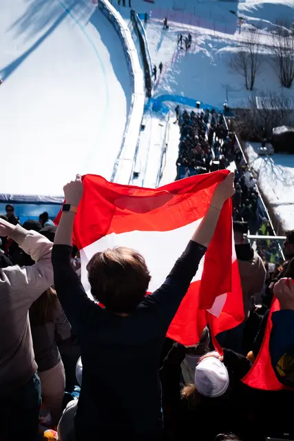 Foto: ÖOC/MiCo_Bormio