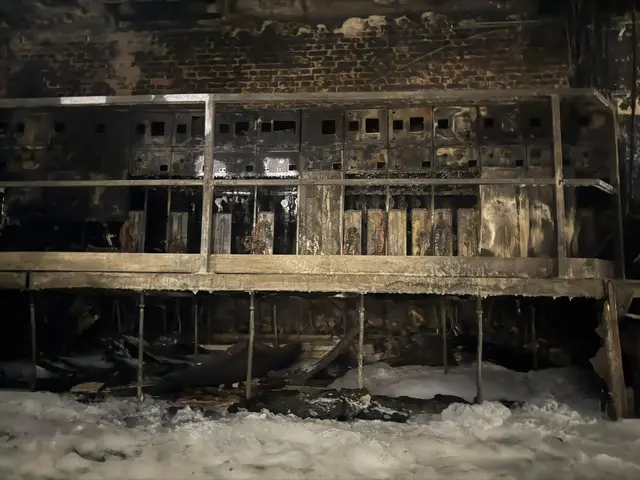 Foto: Freiwillige Feuerwehr Brückl