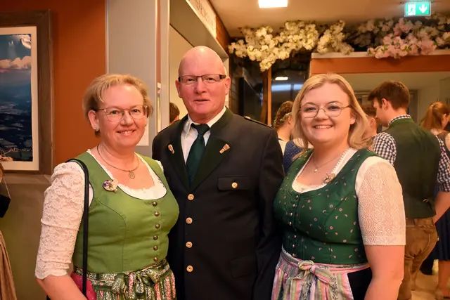 Foto: Freigassner