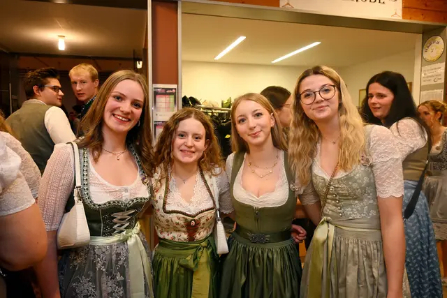 Foto: Freigassner