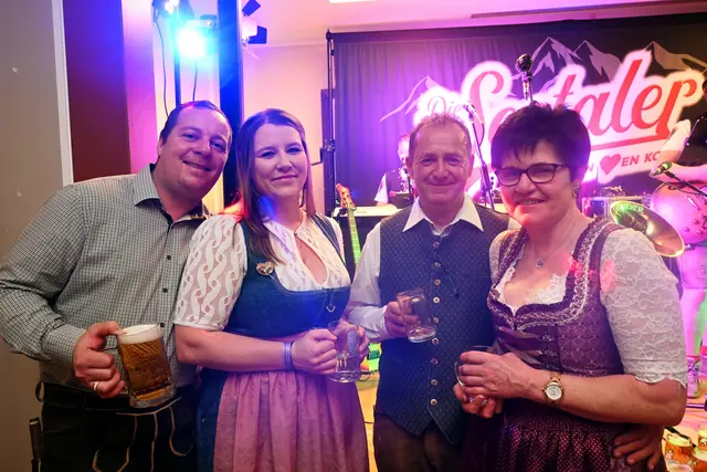 Foto: Freigassner