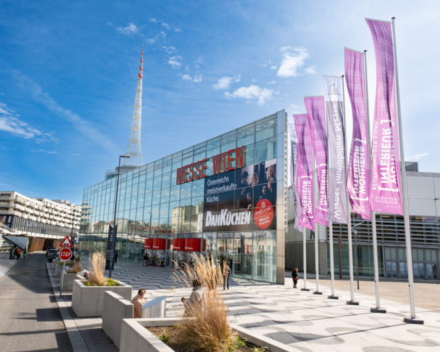 Foto: (c) Stella Livio