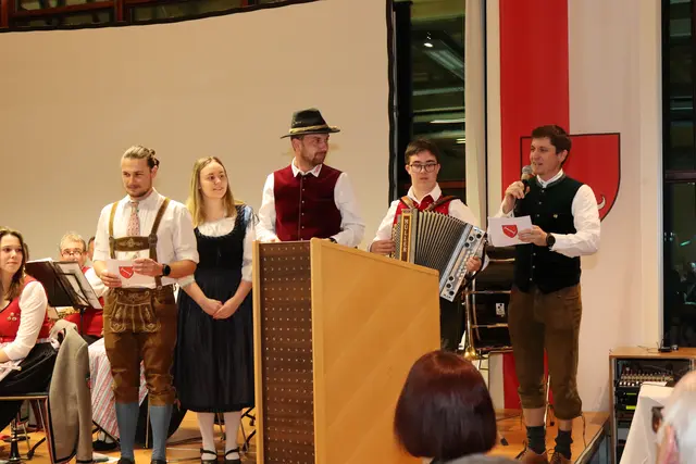 Foto: MeinBezirk/Chiara Kresse