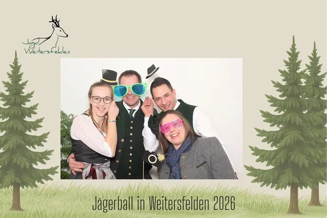 Foto: Gasthof zur Post