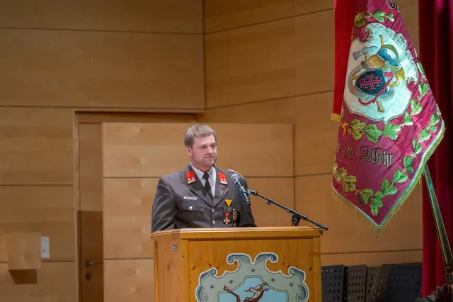 Foto: Feuerwehr Kitzbühel