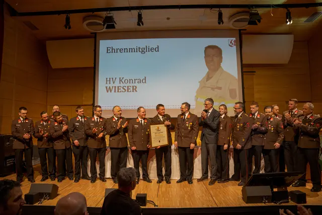Foto: Feuerwehr Kitzbühel