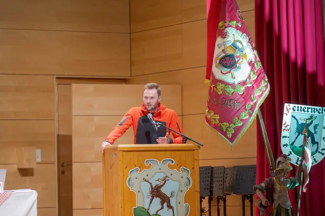 Foto: Feuerwehr Kitzbühel
