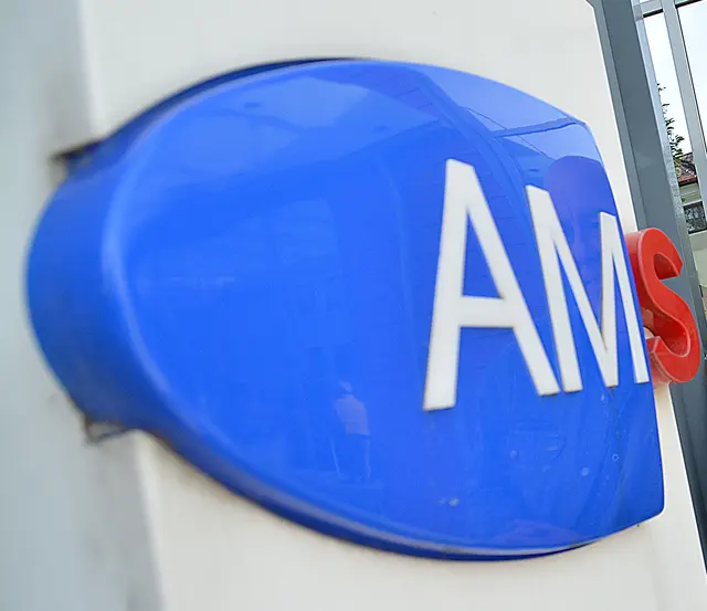 Die Lage auf dem Arbeitsmarkt bleibt herausfordernd, jedoch zeigten sich zuletzt Stabilisierungstendenzen. | Foto: Peter J. Wieland