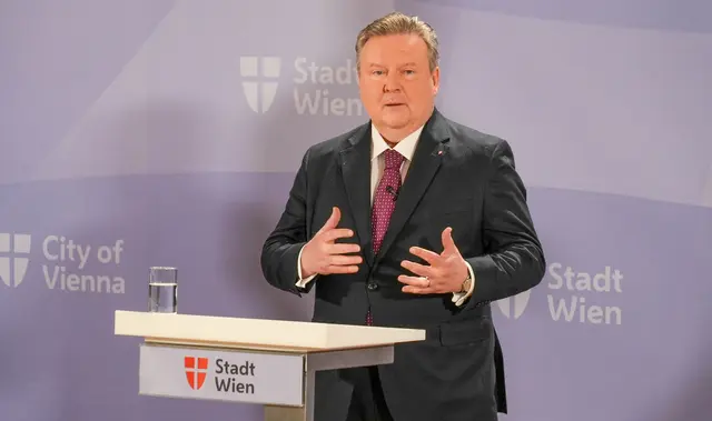 Foto: Andreas Pölzl/MeinBezirk