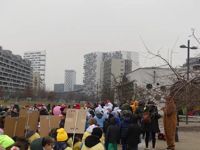 Foto: Nathanael Peterlini/MeinBezirk