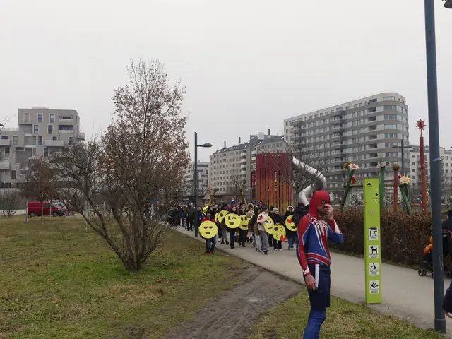Foto: Nathanael Peterlini/MeinBezirk