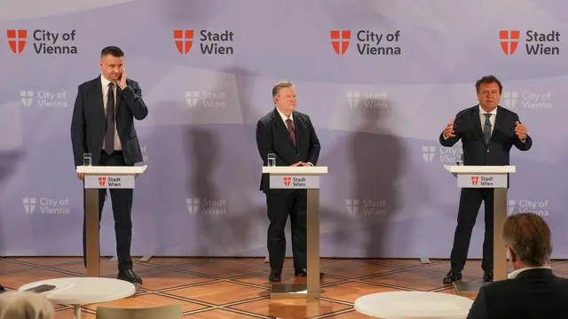 Foto: Andreas Pölzl/MeinBezirk