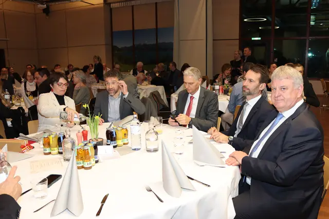 Foto: MeinBezirk/Chiara Kresse