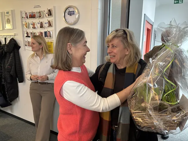 Foto: MeinBezirk/Katrin Löschnig