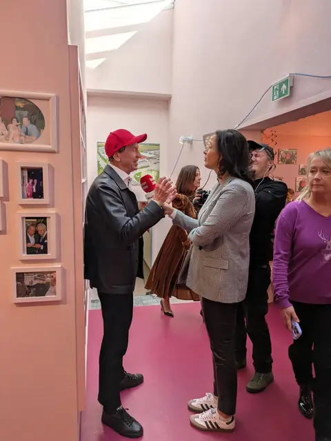 Foto: Kathrin Schwendinger/MeinBezirk