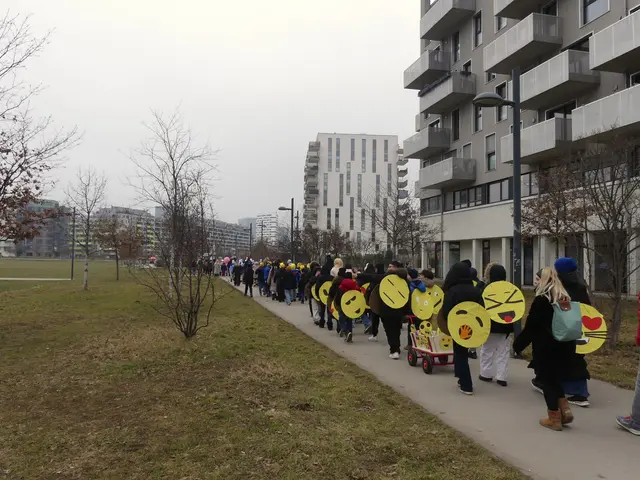 Foto: Nathanael Peterlini/MeinBezirk