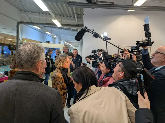 Foto: Kathrin Schwendinger/MeinBezirk