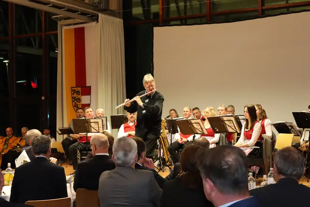 Foto: MeinBezirk/Chiara Kresse