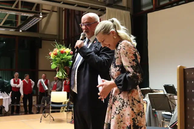 Foto: MeinBezirk/Chiara Kresse