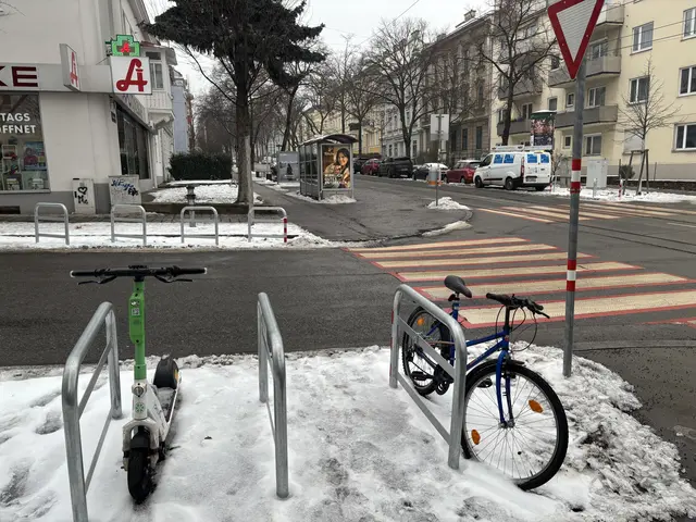 Foto: Ipirotis/MeinBezirk