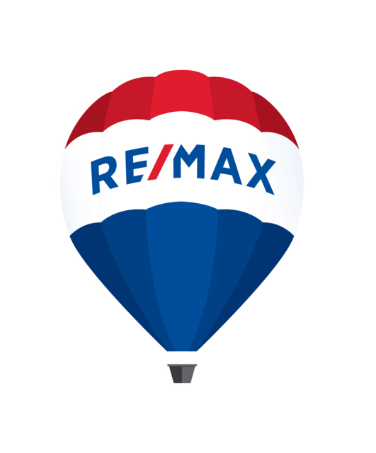 Foto: Remax