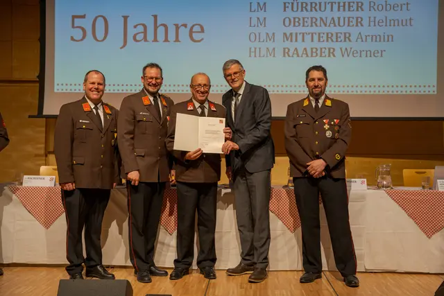 Foto: Feuerwehr Kitzbühel