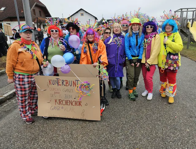 Foto: Gemeinde Kirchdorf