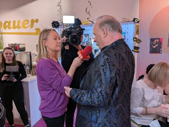 Foto: Kathrin Schwendinger/MeinBezirk