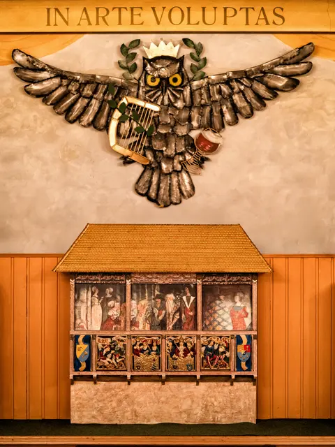 Foto: Stefan Wolf