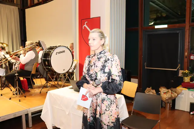 Foto: MeinBezirk/Chiara Kresse