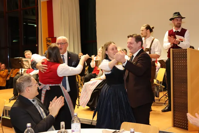 Foto: MeinBezirk/Chiara Kresse