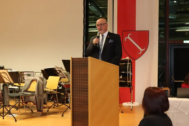 Foto: MeinBezirk/Chiara Kresse