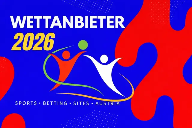 Tonybet sportwetten