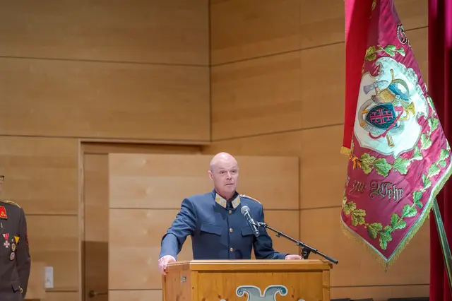 Foto: Feuerwehr Kitzbühel