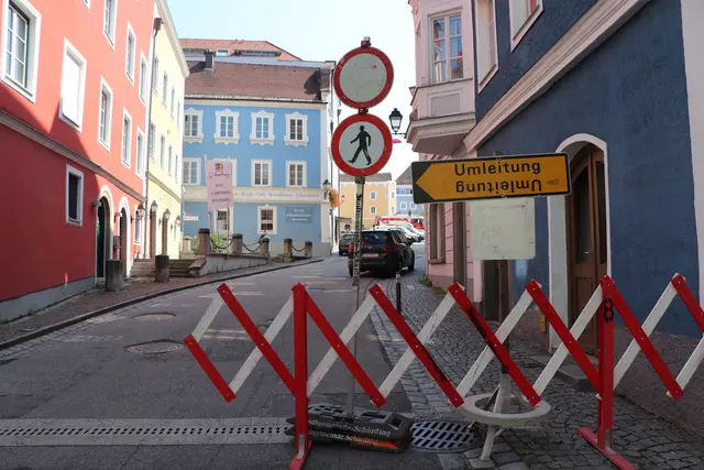 Foto: MeinBezirk/Ebner