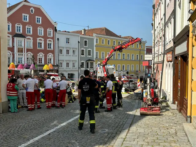 Foto: Gruber