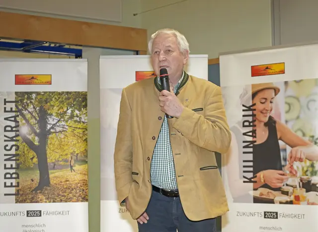 Foto: Roman Schmidt