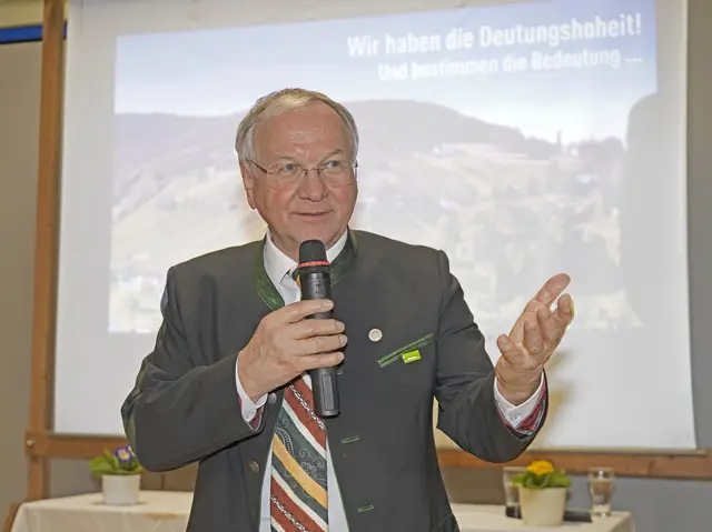 Foto: Roman Schmidt